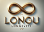 longu.eu